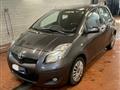 TOYOTA YARIS 1.3 5 porte Sol