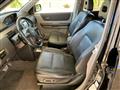 NISSAN X-TRAIL 2.5 16V BENZINA CAMBIO AUTOMATICO - TETTO APRIBILE