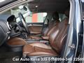 AUDI A3 SPORTBACK SPB 1.6 TDI S-Tronic S-Line Navi Euro6B