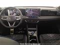 VOLKSWAGEN TIGUAN 2.0 TDI 150 CV SCR DSG R-Line