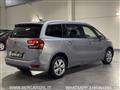 CITROEN C4 SPACETOURER C4 SpaceTourer BlueHDi 130 S&S EAT8 Feel