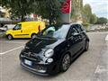 ABARTH 595 1.4 Turbo T-Jet MTA Turism