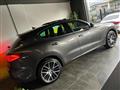 MASERATI LEVANTE Diesel 275 CV GRANSPORT Tetto KmCertif