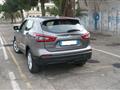 NISSAN QASHQAI 1.5 dCi 115 CV Business