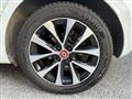 RENAULT NEW CLIO Clio TCe 100 CV GPL 5 porte Intens