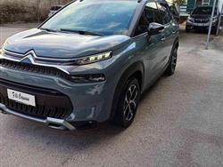 CITROEN C3 AIRCROSS c 3 aircross