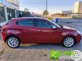 ALFA ROMEO GIULIETTA 1.6 JTDm TCT 120 CV Super