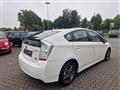 TOYOTA Prius 1.8 Executive