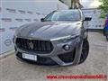 MASERATI LEVANTE MHEV 330 CV AWD GT - Full OPTIONAL