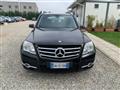 MERCEDES CLASSE GLK CDI 4Matic BlueEFFICIENCY Edition 1