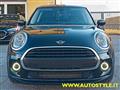 MINI MINI 3 PORTE 1.5 One 75Cv *NEOPATENTATI* 2/3porte F56