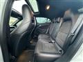 MERCEDES CLASSE A d Automatic Premium