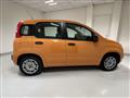 FIAT PANDA VAN Panda 1.2 GPL Pop Van 2 posti