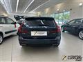 VOLVO V60 Cross Country D4 AWD Geartr.Bus.Plus