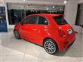 ABARTH 595 1.4 Turbo T-Jet 145 CV