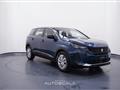 PEUGEOT 5008 1.2 PureTech Turbo 130cv S&S Active Pack