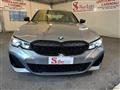 BMW SERIE 3 M 340i 48V xDrive  374 CV "TETTO PANORAMA"