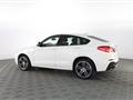 BMW X4 xDrive20d Msport