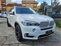 BMW X5 xDrive25d