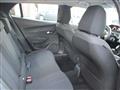 PEUGEOT 2008 bluehdi 1.5 diesel 110 cv