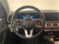 MERCEDES CLASSE GLE GLE 300 d 4Matic Premium