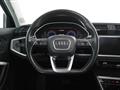 AUDI Q3 SPORTBACK Q3 SPB 35 TDI quattro S tronic Business Plus