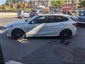 BMW Serie 1 135i xdrive auto TETTO PANORAMA APRIBILE