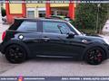 MINI 3 PORTE JCW Mini 2.0 John Cooper Works