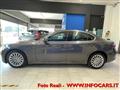 ALFA ROMEO GIULIA 2.2 Turbodiesel 150 CV Super 6M