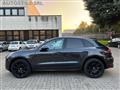 PORSCHE MACAN 2.0 245cv - 21" - PASM - TELECAM- NAVI - APPLE CAR