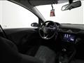 OPEL CORSA 1.4 90CV GPL Tech 5 porte 120 Anniversary