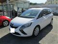 OPEL ZAFIRA 1.6 T EcoM 150CV Cosmo Ecologica