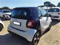 SMART FORTWO 1.0cc PASSION TWINAMIC MY18 71cv TETTO PANORAMICO