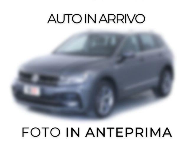 VOLKSWAGEN TIGUAN 2.0 TDI 150CV SCR DSG 4MOTION Elegance Fari Matrix