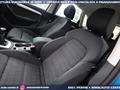 AUDI Q3 2.0 TDI 150 CV quattro Sport