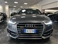 AUDI A6 AVANT Avant 2.0 TDI 190 CV S tronic quattro 2XS-Line