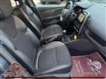 RENAULT CLIO TCe 75 CV 5p Moschino Zen UNIPRO! PREZZO REALE!