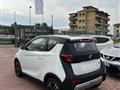 DR 1.0 EV dr 1.0 EV PRONTA CONSEGNA