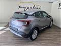 RENAULT NUOVO CAPTUR 1.5 Blue dCi 95cv Intens