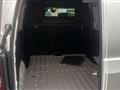 TOYOTA PROACE CITY Proace City 1.5D 100 CV S&S PC 4p. Comfort