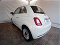 FIAT 500 1.0 HYBRID DOLCEVITA OK NEOPATENTATO