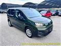 FIAT DOBLÒ 1.5 BlueHdi 100CV 5 Posti Entry