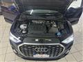 AUDI Q3 SPORTBACK SPB 35 TDI quattro S tronic S line edition IVA ESP