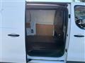 CITROEN JUMPY BlueHDi 120 PL-TN Furgone M Comfort