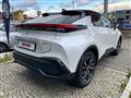 TOYOTA C-HR 1.8 HV Lounge