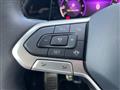 VOLKSWAGEN GOLF 2.0 TDI SCR Move #Luci.ambient#Sedili.Riscaldabili