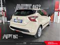 NISSAN MICRA 1.0 Acenta 100cv