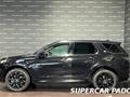 LAND ROVER DISCOVERY SPORT 2.0 TD4 163 CV AWD Auto R-Dynamic S 7 Posti