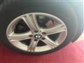 BMW Serie 3 Touring 320d Touring Business Advantage aut.