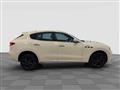 MASERATI LEVANTE 330 CV MHEV AWD GT